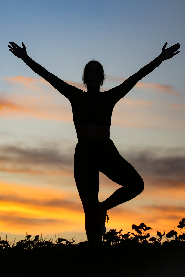 Untitled (615 x 920 px) (1)